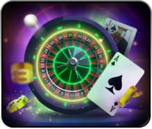 phopen apk bet section showing sports and wagering options for Filipino players
