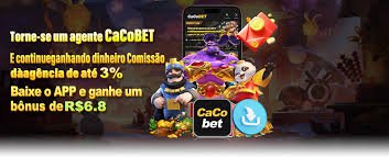 phopen apk promotion banner showing welcome bonus offers for Filipino players
