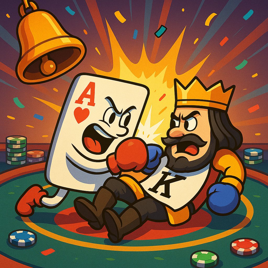 phopen apk platform overview showing sports and casino game lobby