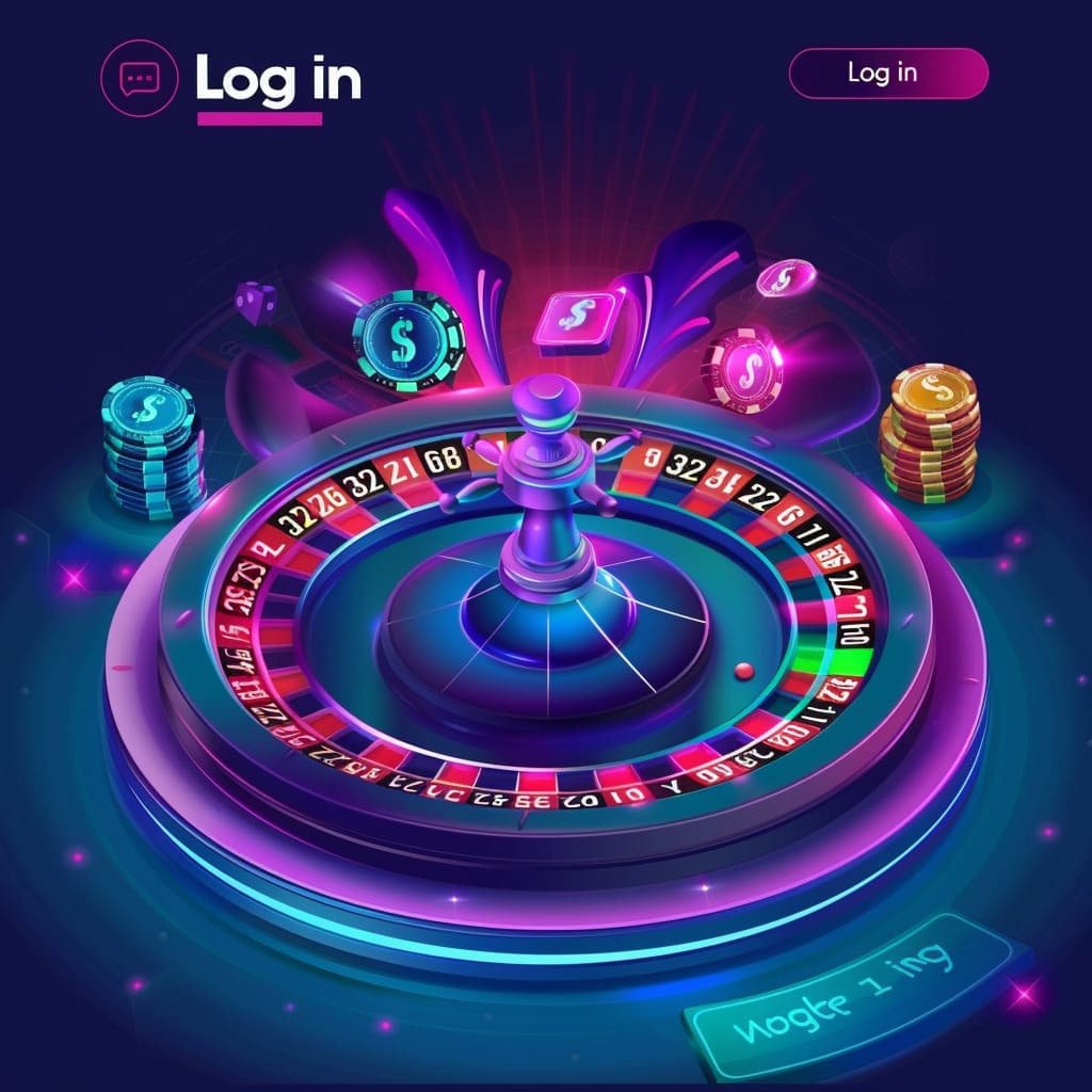 phopen apk game lobby featuring slots and live casino games for Filipino players