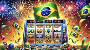 phopen apk sports betting mobile view showing basketball and football