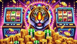 phopen apk platform overview for Filipino online gaming players