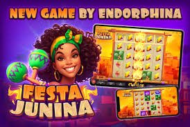Filipino player on mobile claiming phopen apk promotion bonus offer